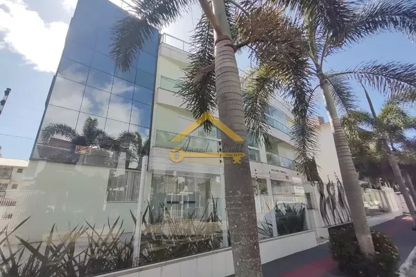 Apartamento a Venda na Praia de Ingleses - Foto 2