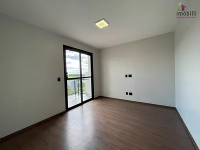 Sobrado Novo Bairro Fraron - Foto 14