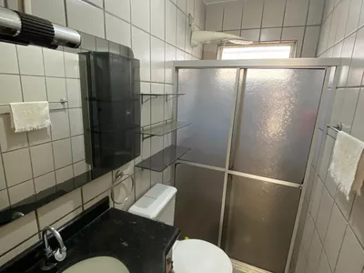 Vendo casa de 3 quartos na região do bairro Candeias,Vitória da Conquista, BA - Foto 11