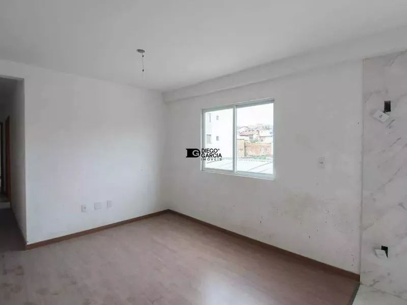 Seu Novo Lar no Serrano: Conforto, Praticidade e Localização Privilegiada! - Foto Principal