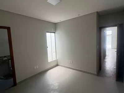 Casa de 3 quartos sendo 1 suíte à venda, Morada dos pássaros, Felícia, Vitória da Conquista, BA - Foto 19