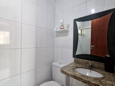 Apartamento 1⁰ andar Bairro Boa Vista - Foto 29