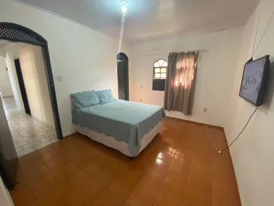 Vendo Apartamento de 4 quartos de 172m² no Alto Maron, Vitória da Conquista, BA - Foto 25
