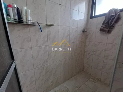 Apartamento de 104 m² no Centro de Piracicaba para Venda. - Foto 17