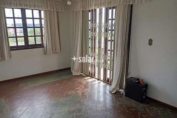 CASA DE ALVENARIA R TAPIR ESQUINA R VISCONDE DE NACAR B SAMBUGARO - Foto 3