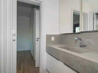 Apartamento à venda, 4 quartos, 2 suítes, 3 vagas, Lourdes - Belo Horizonte/MG - Foto 30