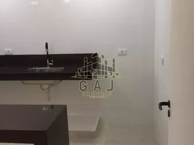 Apartamento 3 dorms c/ suíte - Jd São Domingos - Americana/SP - Foto 18