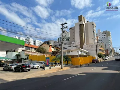 Apartamento Edifício Opala - Foto 10