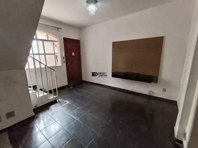 Casa a Venda no Bairro Padre Eustáquio! - Foto 3