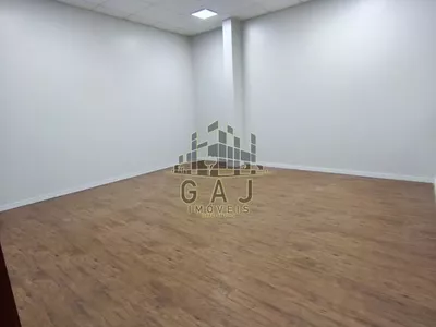Casa comercial 226m² Jd São Paulo - Amerciana/SP - Foto 7