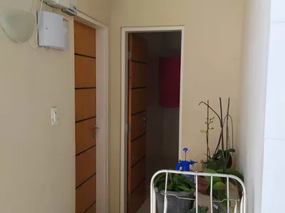Casa Alto Padrão com 05 suítes, poço artesiano e energia solar em ótima localização no Bairro - Foto 21