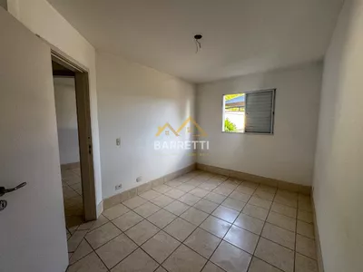 Apartamento à venda no Residencial Villa Vieste, com 52m², 2 quartos, 1 banheiro e 1 vaga de garagem - Foto 13