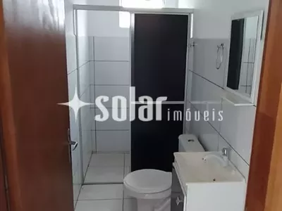 KITNET 11 RESIDENCIAL IGUAÇU R DOM PEDRO I N 1155 B SAO CRISTOVAO - Foto 6