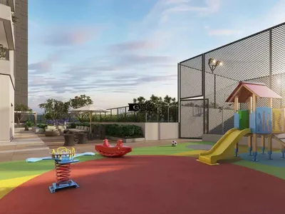 Apartamento à venda, 3 quartos, 1 suíte, 2 vagas, Jardim Sul - Uberlândia/MG - Foto 14
