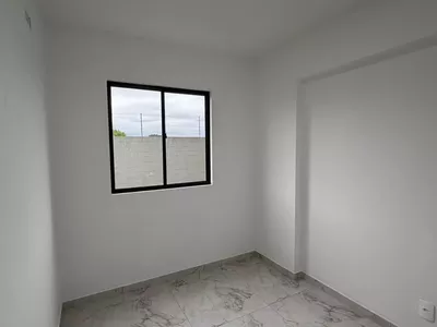 Apartamento para aluguel,  Batel, Guarapuava - Foto 5