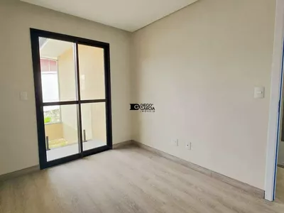 Casa Alto Padrão em Condomínio na Pampulha | 4 Quartos, Suíte e 2 Vagas - Foto 14