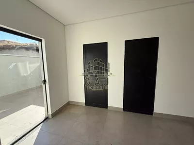 Salão comercial NOVO 227m² São Manoel - Americana/sp - Foto 7