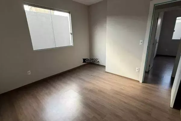 Área Privativa Residencial à Venda em Contagem/MG – 360m² - Foto 6