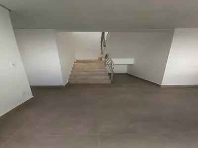 Cobertura à venda, 2 quartos, 2 suítes, 2 vagas, Sagrada Família - Belo Horizonte/MG - Foto 22
