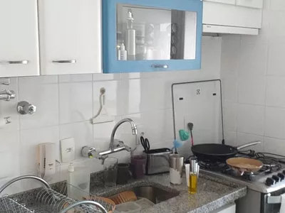IMOVEL DE OPORTUNIDADE  - Foto 16