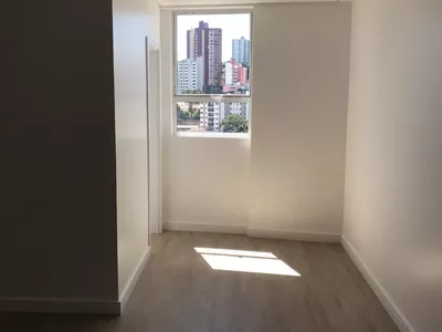 Apartamento 902 Ed. Octaviano Marcante - Foto 20
