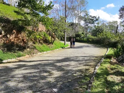 Terreno para venda,  CônegoVillaGhandi, Nova Friburgo - Foto 4