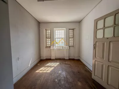 Casa comercial de 220m² para locação no centro de Piracicaba - Foto 17