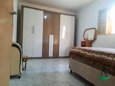 Londrina - Casa - 4 quartos - Jardim Palmares - Foto 6