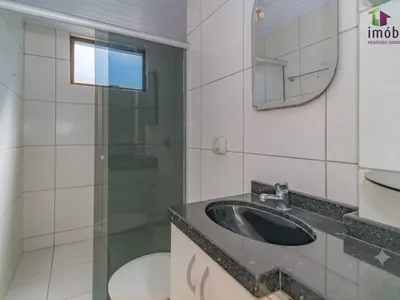 Apartamento para venda, Rua Guarani 801, Centro, Pato Branco-pr - Foto 20
