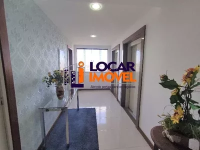 APARTAMENTO NO RESIDENCIAL PAUL CEZZANE - Foto 55