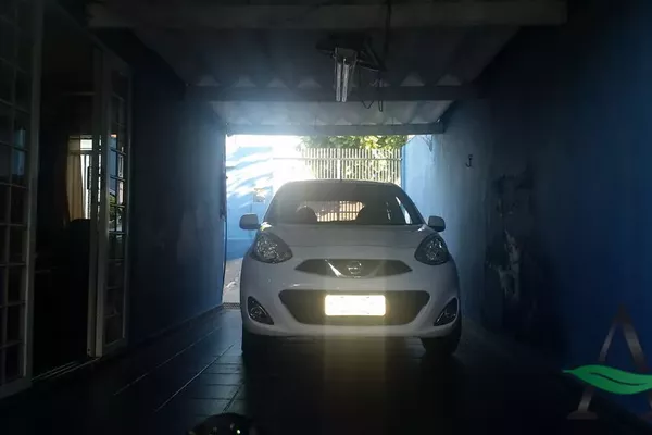 Londrina - Casa - 03 quartos - Jardim Carnascialli - Foto 6
