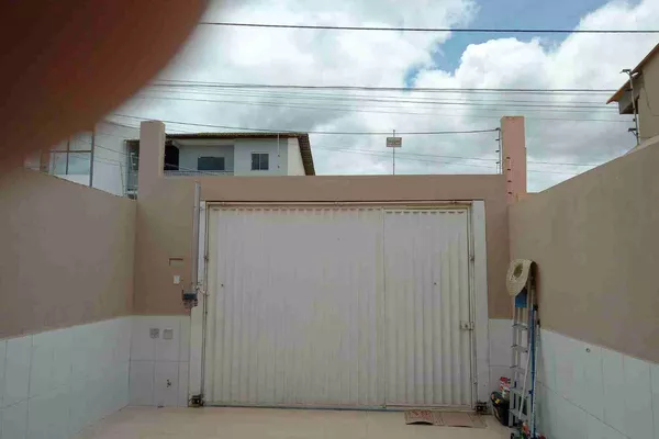 Oportunidade, duplex, com 3 Quartos, 1 Suite localizado em Bairro Nobre , Bairro Felícia, Vitória - Foto 3