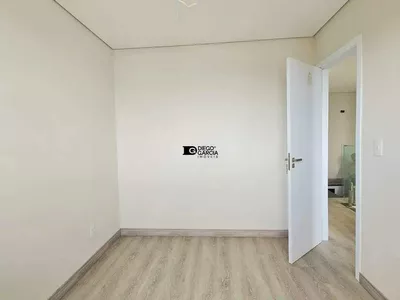 Casa Alto Padrão em Condomínio na Pampulha | 4 Quartos, Suíte e 2 Vagas - Foto 11