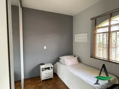 Londrina - Casa - 5 quartos - Jardim Tókio - Foto 17