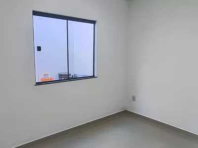 Casa 3 quartos sendo uma suíte, garagem para 2 carros à Venda no Bairro Boa Vista, Vitória da Con - Foto 14