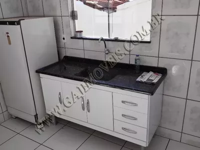 Casa comercial COM RENDA Jardim São Paulo. - Foto 10