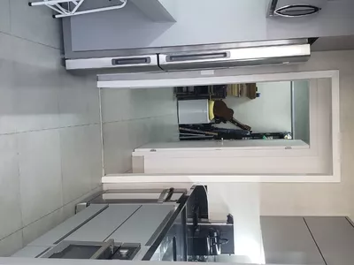 Apartamento em Moema Pássaros, com 149 m², 3 quartos suítes. - Foto 26