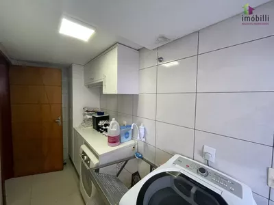 Sobrado para venda, 3 quarto(s),  Cadorin, Pato Branco - Foto 17