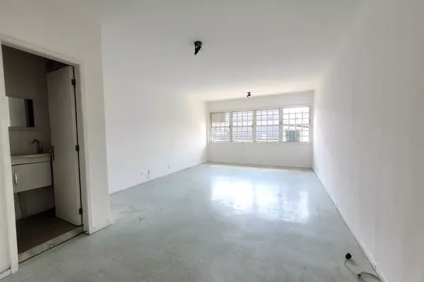 Sala 08 Shopping Roseiral II - Foto 3