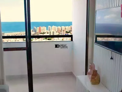 Apartamento à venda, 2 quartos, 1 suíte, 1 vaga, Imbuí - Salvador/BA - Foto 11
