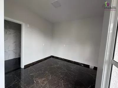 Sobrado para venda, Rua Leoncio Amadori 402, Aeroporto, Pato Branco-pr - Foto 15