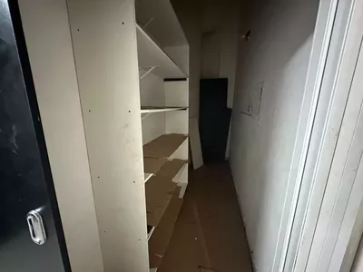 Sala comercial para aluguel,  Vila Carli, Guarapuava - Foto 11