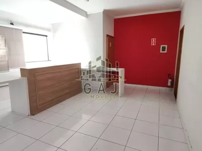 Imóvel comercial 10 salas Centro - Americana/SP - Foto 24