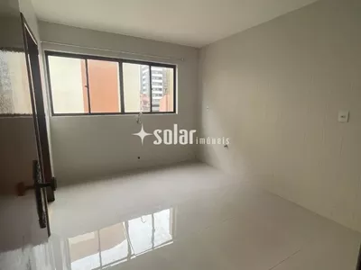 ED PARIZZOTTO CENTER R TAPAJOS N 200 B CENTRO - Foto 4