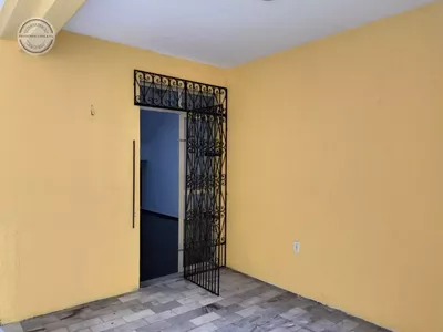 Casa para venda e aluguel,  Parque Manibura, Fortaleza - Foto 14