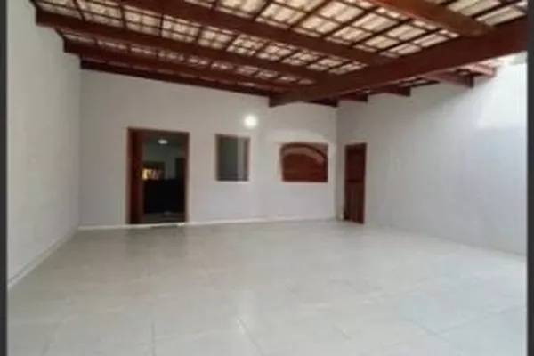 Casa de 3 quartos sendo 1 suíte à venda, Boa Vista perto do Sevilha, Vitória da Conquista, BA - Foto 4