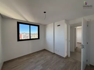Apartamento 902 Ed. Connect para venda,  Centro, Pato Branco - Foto 16