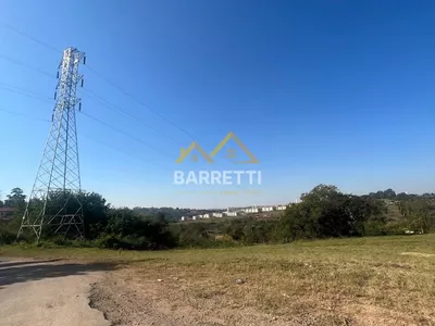 Terreno à venda de 7.000m² no bairro Itaperu - Foto 4