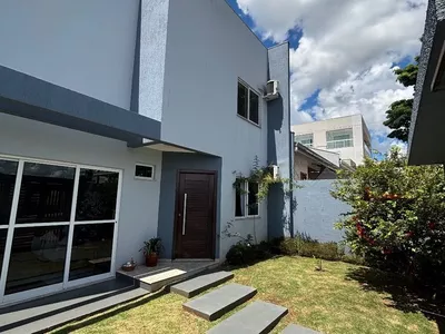 Casa de esquina para venda,  Fraron, Pato Branco - Foto 25