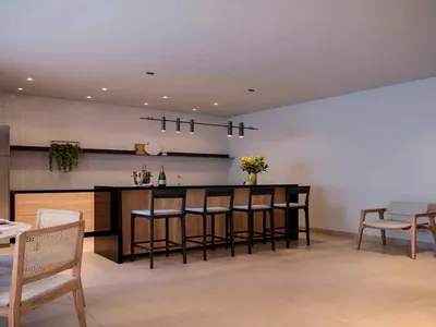 Apartamento à venda, 2 quartos, 1 suíte, 1 vaga, Coração de Jesus - Belo Horizonte/MG - Foto 5